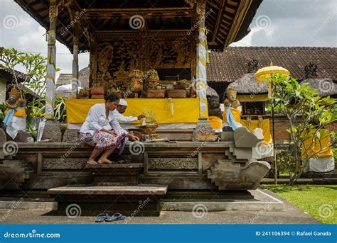bali buda ubud|Home .